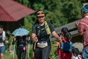 BIB: 
                            <button type="button" onclick="openModal(26717277)" class="btn btn-primary btn-sm float-right btn-popup" data-toggle="modal" data-target=".modal-high-quality">
                        <i class="fas fa-shopping-cart"></i> Add to Cart
                    </button>
                                            <button type="button" onclick="isThisMe(26717277, true)" class="btn btn-success btn-sm float-right btn-popup btn-isme hidden" data-toggle="tooltip" data-placement="bottom" title="นี่คือรูปของคุณใช่ไหม คลิกที่นี่เพื่อเอาเข้าอัลบั้ม">
                        <i class="fas fa-plus"></i> Add to album
                    </button>
                    <button type="button" onclick="isThisMe(26717277, false)" class="btn btn-warning btn-sm float-right btn-popup btn-isnotme hidden">
                        <i class="fas fa-ban"></i> Remove from album
                    </button>